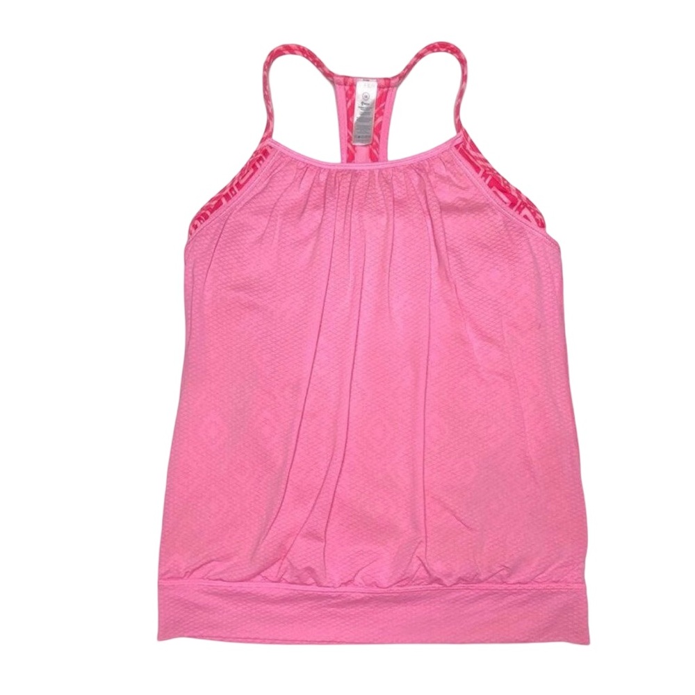 Ivivva by Lululemon Top
